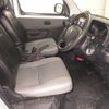 toyota townace-van 2021 -TOYOTA 【京都 430ｽ3466】--Townace Van S403M-0004935---TOYOTA 【京都 430ｽ3466】--Townace Van S403M-0004935- image 6