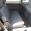 honda zest 2007 -HONDA--Zest DBA-JE1ｶｲ--JE1-8300271---HONDA--Zest DBA-JE1ｶｲ--JE1-8300271- image 4