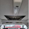 mazda bongo-friendee 1995 CFJ1707013 image 50