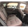 lexus rx 2020 -LEXUS--Lexus RX DAA-GYL20W--GYL20-0011940---LEXUS--Lexus RX DAA-GYL20W--GYL20-0011940- image 22