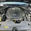 nissan skyline 2016 -NISSAN--Skyline DBA-YV37--YV37-500668---NISSAN--Skyline DBA-YV37--YV37-500668- image 7