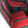 lexus nx 2024 -LEXUS--Lexus NX 6AA-AAZH20--AAZH20-1023***---LEXUS--Lexus NX 6AA-AAZH20--AAZH20-1023***- image 22