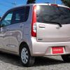 daihatsu move 2013 N12224 image 11