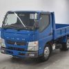 mitsubishi-fuso canter 2015 -MITSUBISHI--Canter FBA60-542471---MITSUBISHI--Canter FBA60-542471- image 5