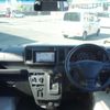 daihatsu hijet-cargo 2020 CFJ1732607 image 10