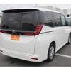 toyota noah 2023 CFJ1811597 image 11