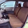 daihatsu mira 2009 -DAIHATSU--Mira L275S--2044785---DAIHATSU--Mira L275S--2044785- image 23