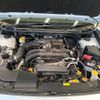 subaru impreza-wagon 2018 CFJ1775863 image 18