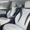 toyota prius 2016 -TOYOTA--Prius DAA-ZVW51--ZVW51-8021565---TOYOTA--Prius DAA-ZVW51--ZVW51-8021565- image 23