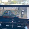 toyota harrier-hybrid 2024 CFJ1821817 image 5