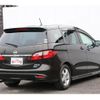 nissan lafesta 2016 quick_quick_CWFFWN_CWFFWN-110687 image 3