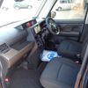 toyota roomy 2023 -TOYOTA--Roomy 5BA-M910A--M910A-1005054---TOYOTA--Roomy 5BA-M910A--M910A-1005054- image 3