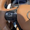 lexus lc 2021 CFJ1608720 image 23