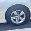 toyota mark-x 2010 CFJ1780227 image 9