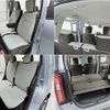 honda n-wgn 2023 CFJ1636613 image 13