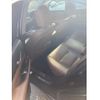 lexus gs 2012 CFJ1548637 image 11