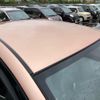 honda fit 2010 -HONDA--Fit DBA-GE7--GE7-1304513---HONDA--Fit DBA-GE7--GE7-1304513- image 7