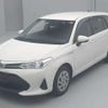 toyota corolla-fielder 2019 -TOYOTA--Corolla Fielder DAA-NKE165G--NKE165-7224180---TOYOTA--Corolla Fielder DAA-NKE165G--NKE165-7224180- image 1