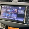 toyota rav4 2010 quick_quick_DBA-ACA31W_ACA31-5049253 image 5