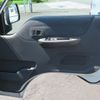 mazda bongo-van 2014 -MAZDA--Bongo Van SKP2V--208326---MAZDA--Bongo Van SKP2V--208326- image 7