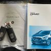 mazda demio 2018 CFJ1706940 image 19