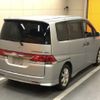 honda stepwagon 2006 CFJ1787755 image 5