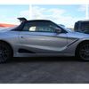 honda s660 2020 -HONDA--S660 3BA-JW5--JW5-1202145---HONDA--S660 3BA-JW5--JW5-1202145- image 6