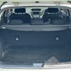 subaru xv 2018 GOO_JP_700060017330250428009 image 10