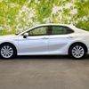 toyota camry 2020 quick_quick_DAA-AXVH70_AXVH70-1059873 image 2