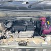 suzuki hustler 2019 -SUZUKI--Hustler DAA-MR41S--MR41S-375047---SUZUKI--Hustler DAA-MR41S--MR41S-375047- image 19