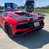 lamborghini aventador 2018 -LAMBORGHINI--ﾗﾝﾎﾞﾙｷﾞｰﾆｱｳﾞｪﾝﾀﾄﾞｰﾙ ABA-47L539--ZHWEG4ZD2KLA07896---LAMBORGHINI--ﾗﾝﾎﾞﾙｷﾞｰﾆｱｳﾞｪﾝﾀﾄﾞｰﾙ ABA-47L539--ZHWEG4ZD2KLA07896- image 3