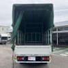 hino dutro 2021 GOO_NET_EXCHANGE_0702476A30250520W001 image 9