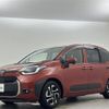 toyota sienta 2022 -TOYOTA--Sienta 6AA-MXPL10G--MXPL10-1022909---TOYOTA--Sienta 6AA-MXPL10G--MXPL10-1022909- image 22