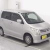 suzuki wagon-r 2009 -SUZUKI 【広島 581ｸ268】--Wagon R MH23S-210352---SUZUKI 【広島 581ｸ268】--Wagon R MH23S-210352- image 1