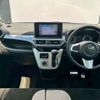 daihatsu cast 2016 CFJ1616084 image 2