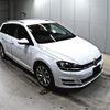 volkswagen golf-variant 2015 -VOLKSWAGEN--VW Golf Variant AUCHP-WVWZZZAUZFP550240---VOLKSWAGEN--VW Golf Variant AUCHP-WVWZZZAUZFP550240- image 1