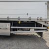 isuzu giga 2019 -ISUZU--Giga 2PG-CYJ77C--CYJ77C-7004941---ISUZU--Giga 2PG-CYJ77C--CYJ77C-7004941- image 21