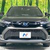 toyota corolla-cross 2022 CFJ1725717 image 14