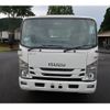 isuzu elf-truck 2017 CFJ1784591 image 12