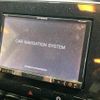 suzuki landy 2018 CFJ1732142 image 3