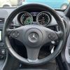 mercedes-benz slk-class 2010 -MERCEDES-BENZ--Benz SLK CBA-171445--WDB1714452F241551---MERCEDES-BENZ--Benz SLK CBA-171445--WDB1714452F241551- image 13