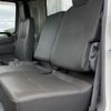hino dutro 2021 CFJ1207017 image 20