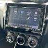 suzuki swift 2018 -SUZUKI--Swift DAA-ZC53S--ZC53S-114628---SUZUKI--Swift DAA-ZC53S--ZC53S-114628- image 9