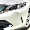 toyota harrier 2017 -TOYOTA--Harrier DBA-ZSU60W--ZSU60-0124228---TOYOTA--Harrier DBA-ZSU60W--ZSU60-0124228- image 13