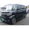 honda n-box 2020 quick_quick_JF3_JF3-1497259 image 1