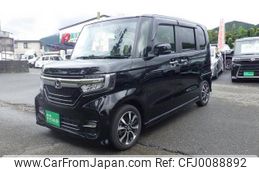 honda n-box 2020 quick_quick_JF3_JF3-1497259