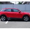 audi q2 2019 quick_quick_GACHZ_WAUZZZGA1LA005056 image 10