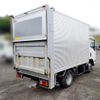 isuzu elf-truck 2021 CFJ1789023 image 2