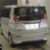 mitsubishi delica-d2 2015 -MITSUBISHI--Delica D2 MB36S-100262---MITSUBISHI--Delica D2 MB36S-100262- image 2