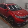 honda cr-v 2020 -HONDA--CR-V RT5-1000474---HONDA--CR-V RT5-1000474- image 6